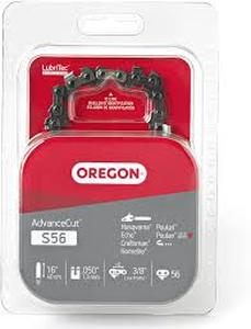 lot 14477 image: Oregon 16-in AdvanceCut Saw Chain