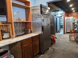 lot 8504 image: Sanyo Cooler SRR-23FD