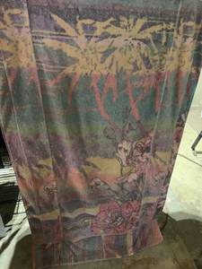 lot 4718 image: Heavy Beach Towel - Fresco Towels Location C2