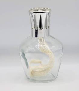 lot 5048 image: Lampe Berger Paris Oil Lamp