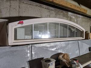 lot 6402 image: Window
