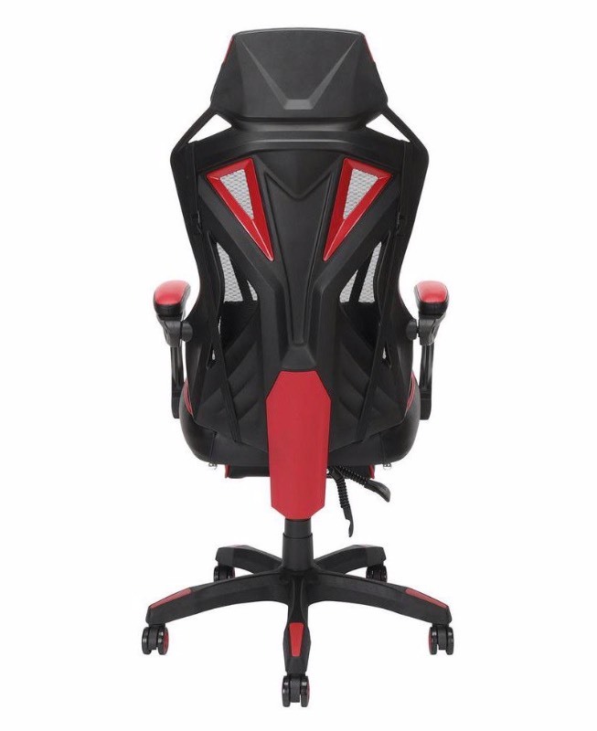 respawn ofm 210 gaming chair