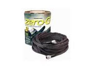lot 111 image: Teknor Zero-G Advanced 58 x 50 Hose