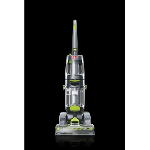 lot 121 image: Hoover Pro Clean Pet Carpet Cleaner, Fh51010, Box Damaged (wp1)