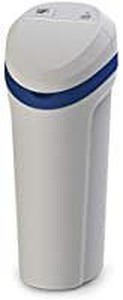 lot 170 image: Morton System Saver 30,000 Grain Water Softener M30