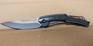 lot 304 image: Kershaw Reverb XL