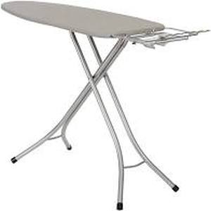 lot 124 image: Better Homes and Gardens Wide Top Ironing Board