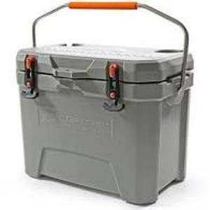 lot 301 image: Ozark Trail 26-Quart High-Performance Cooler