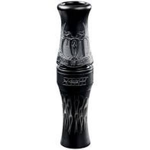 lot 320 image: Zink ZNK859 Hunting Game Calls Goose