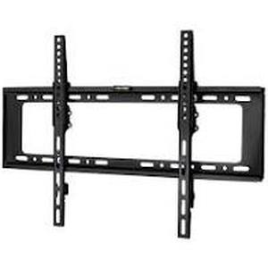 lot 212 image: Onn 2.0 Onn Tv Mnt 32-70