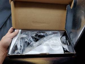lot 2066 image: Taurus Judge 410GA45LC Black Magnum Revolver with 3-inch Barrel- New In Box