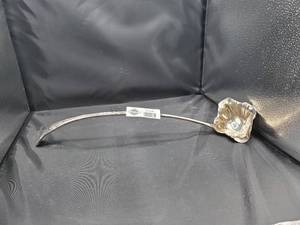 lot 2154 image: Large Sheffield England Ladle