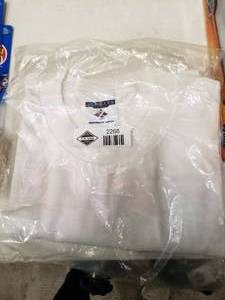 lot 2268 image: XL OReillys Fall National T-Shirt