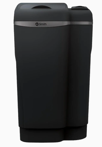 lot 204 image: A.O. Smith 45000-Grain Smart Water Softener