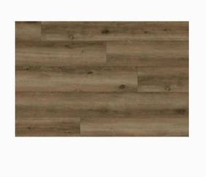 lot 3944 image: ProCore Plus 10-Piece 7-in x 47.75-in Warm Honey Oak Luxury Vinyl Plank Flooring