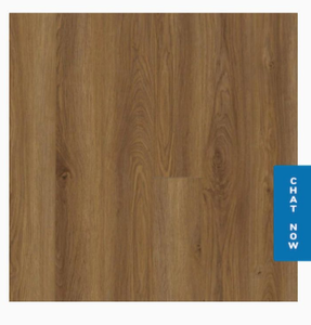 lot 3969 image: SMARTCORE 11-Piece 5-in x 48.03-in Tipton Oak Luxury Vinyl Plank Flooring