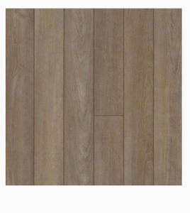 lot 3985 image: Smartcore Premium Waterproof Flooring ( 11 pc ) ( Check Pics For Size An Detail )