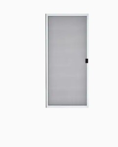 lot 4256 image: screen door Door Size 36x 80-34