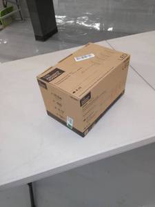 lot 4318 image: Project Source 4-Pack 65-Watt Equivalent White Dimmable LED Recessed Retrofit Downlights (Fits Housing Diameter 5-in or