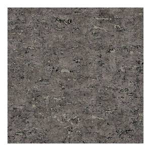 lot 103 image: RoomMates Faux Cork Peel & Stick Wallpaper