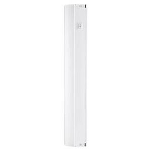 lot 136 image: Utilitech 18&nbspinch&nbspHardwired Under Cabinet LED Light Bar
