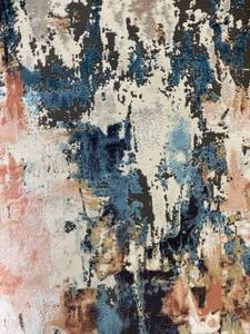 lot 172 image: Azure 7 9x10 2