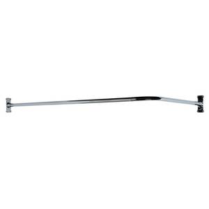 lot 184 image: Barclay Corner Rod 60 x 26&nbspinch