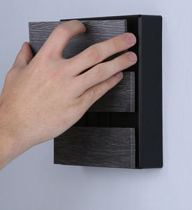 lot 139 image: Style Selections Wireless Doorbell Kit