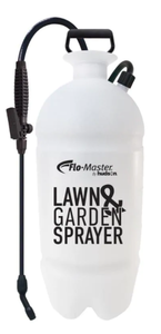 lot 160 image: Flo Master Lawn & Garden 2G Sprayer