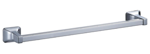 lot 208 image: Project Source 18&nbspinch&nbspTowel Rack