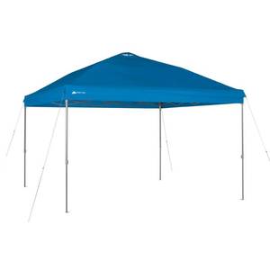 lot 237 image: Everest Instant Canopy 12ft x 12ft &amp Case  Frame not Included