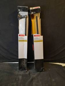 lot 80433 image: Lot of DELTA Providence, Bath Hardware