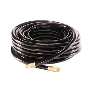 lot 15983 image: PrimeFit 38 x 50 PVC Air Hose