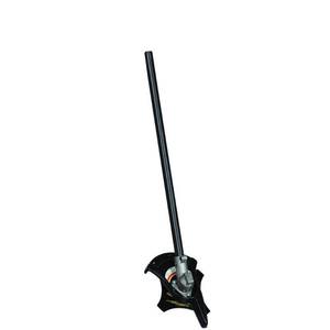 lot 24367 image: Yard Tool Attachment TrimmerPlus Brush Cutter Attachment