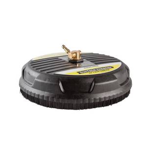 lot 24371 image: Karcher 8.641 035.0 Surface Cleaner for Gas Pressure Washer, 15