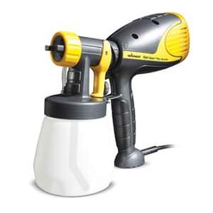 lot 35307 image: Wagner Opti-Stain Plus Sprayer
