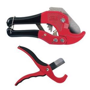 lot 35344 image: Orbit Sprinkler Multi-Tool