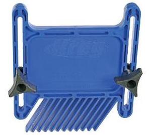 lot 41207 image: Kreg PRS3010 True-FLEX Featherboard - Single