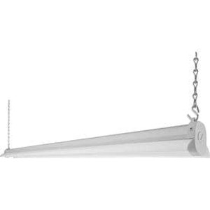 lot 41251 image: Lithonia Lighting LED High Bay