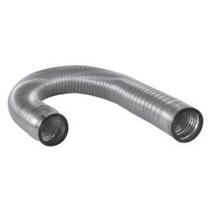 lot 41260 image: IMPERIAL 4.375-in Dryer Vent