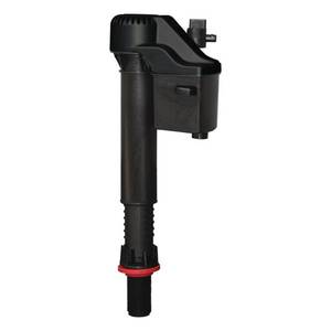 lot 41267 image: Korky 2X Long Life Toilet Fill Valve