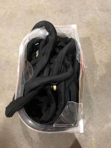 lot 42058 image: 100 Ft. Xtreme Flexable Hose