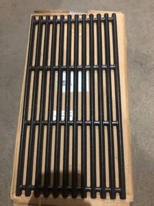 lot 42100 image: Cooking Grate