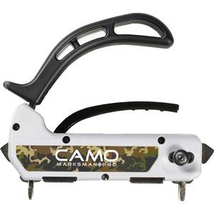 lot 42103 image: NATIONAL NAIL 345001 Marksman Pro Tool