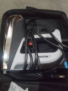 lot 48024 image: Arrow Staple Gun