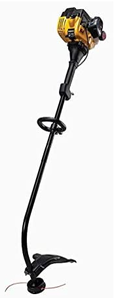 lot 24369 image: Bolen Bl110 2-cycle Trimmer