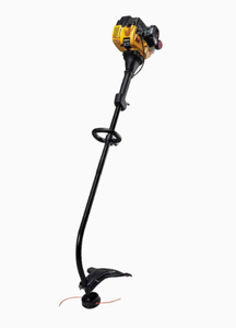 lot 24410 image: Bolen Bl110 2-cycle Trimmer
