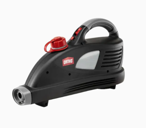 lot 25188 image: Ortho Allclear Cordless Power Mister Fogger Ryobi Victory