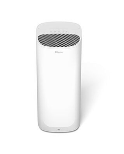 lot 38606 image: 3m Filtrete Elite Room Air Purifier For Extra Large Rooms - White Brand