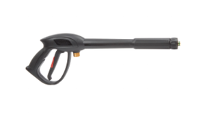 lot 41233 image: FNA Spray Gun with M22 Hose Connection